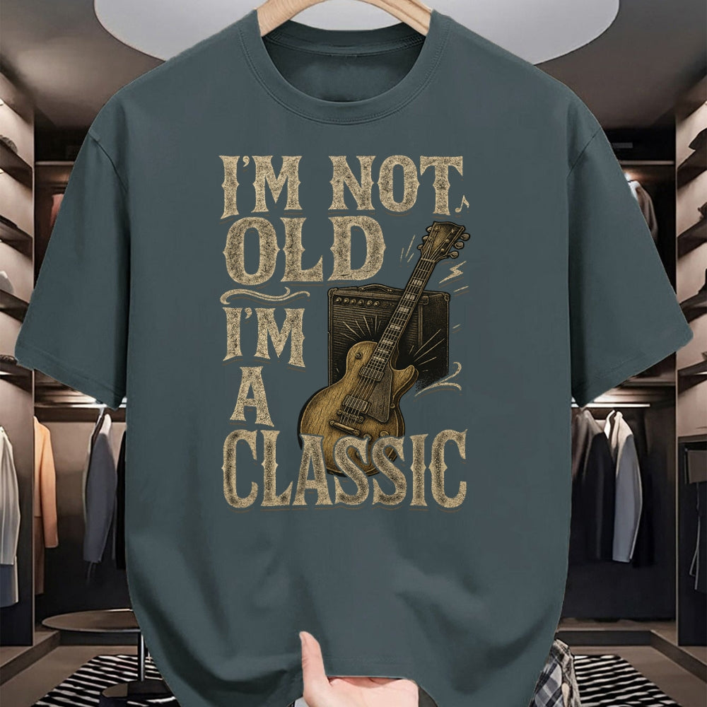 D.jpg