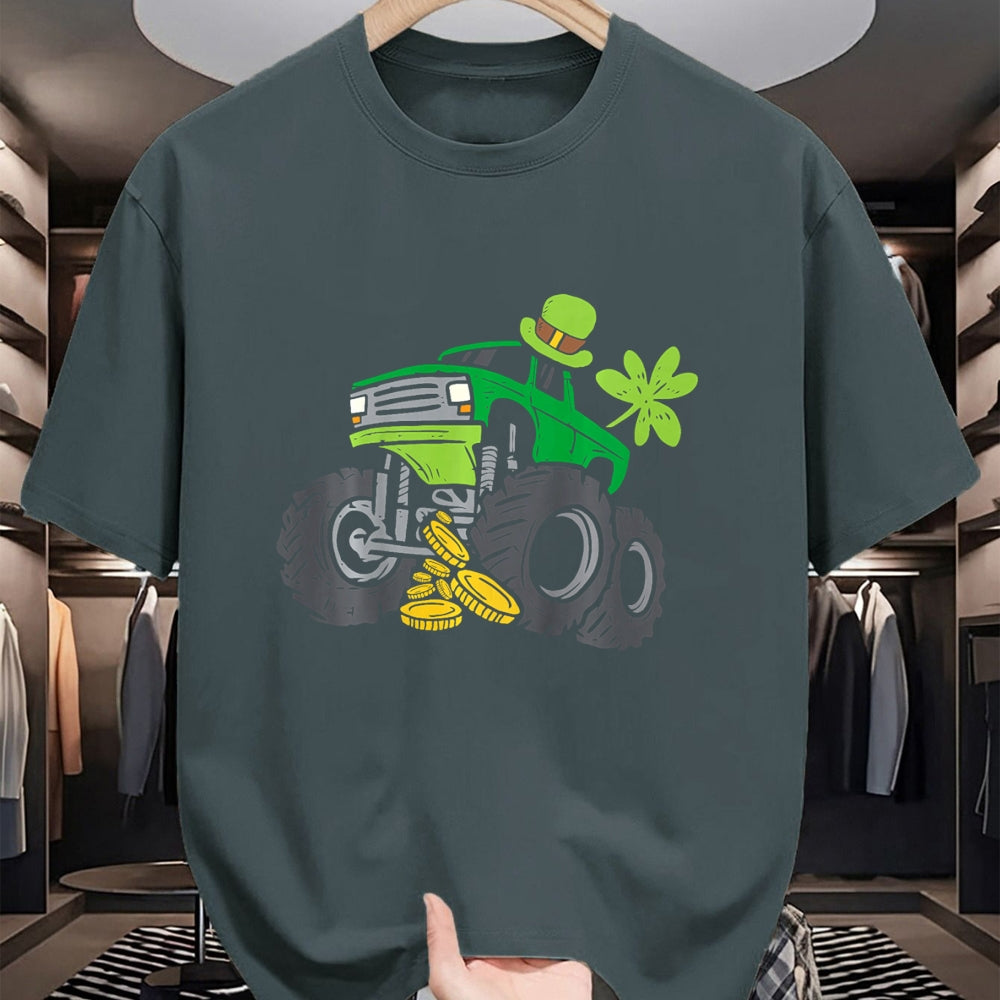 D.jpg
