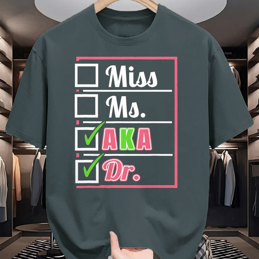 D.jpg