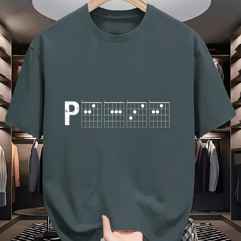 D.jpg