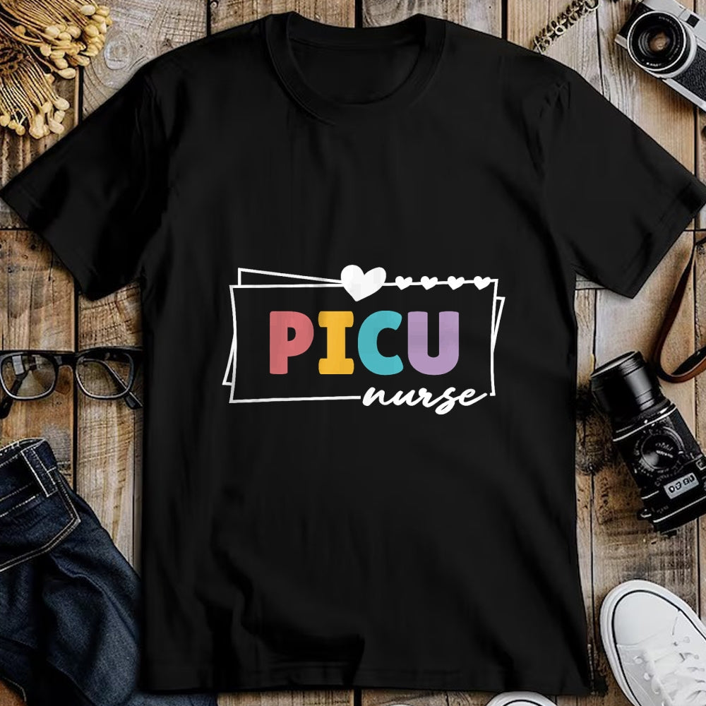 E.jpg