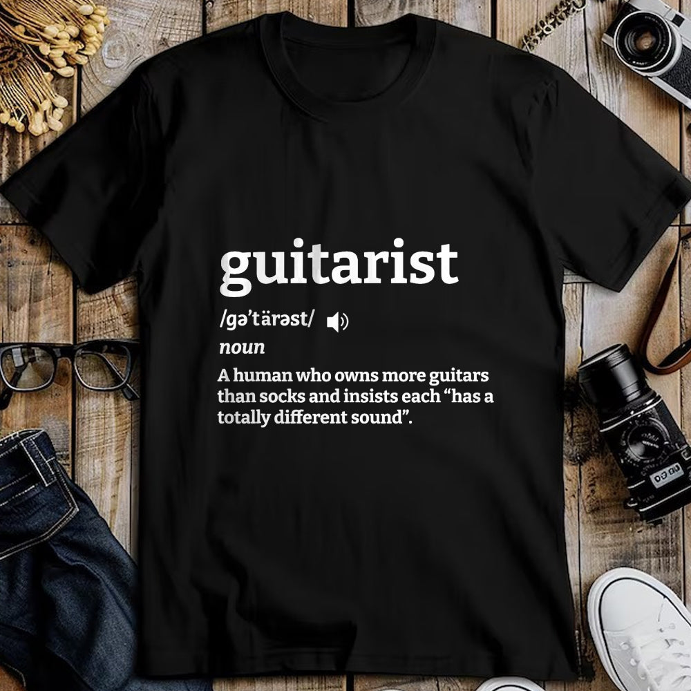 E.jpg