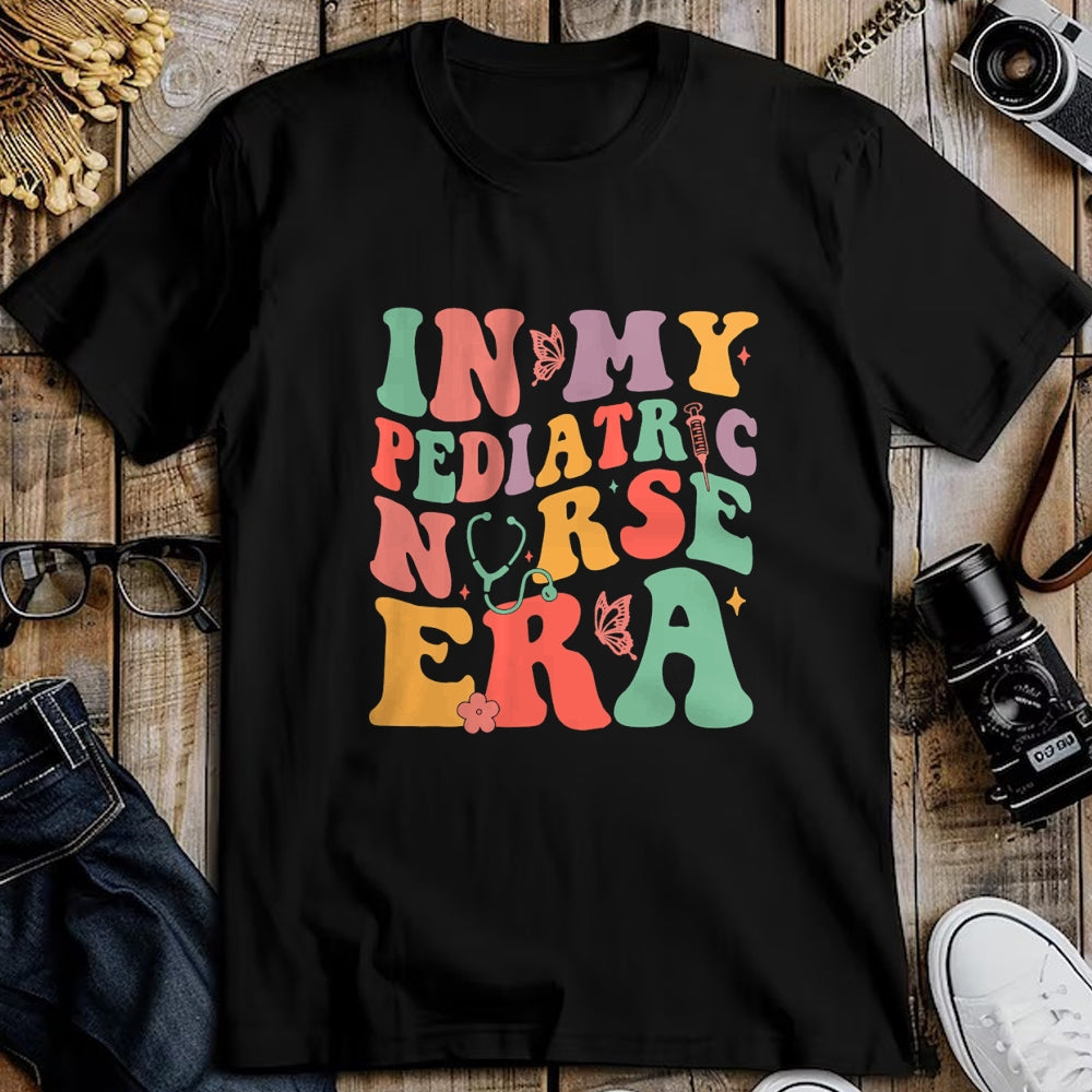 E.jpg