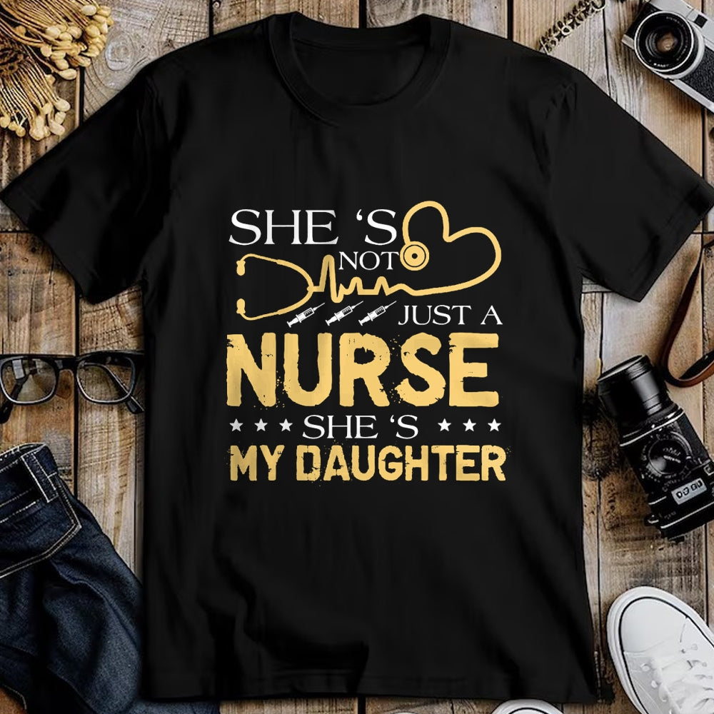 E.jpg