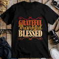 E.jpg