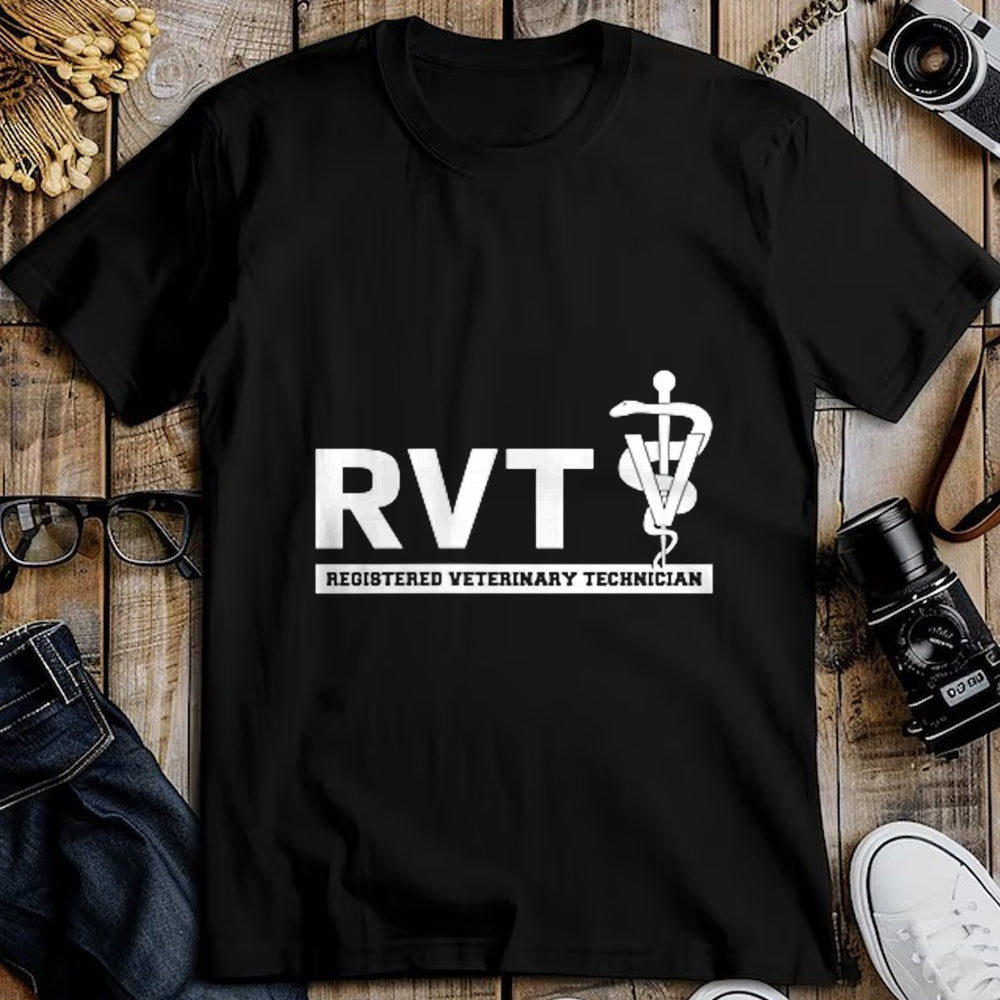 E.jpg