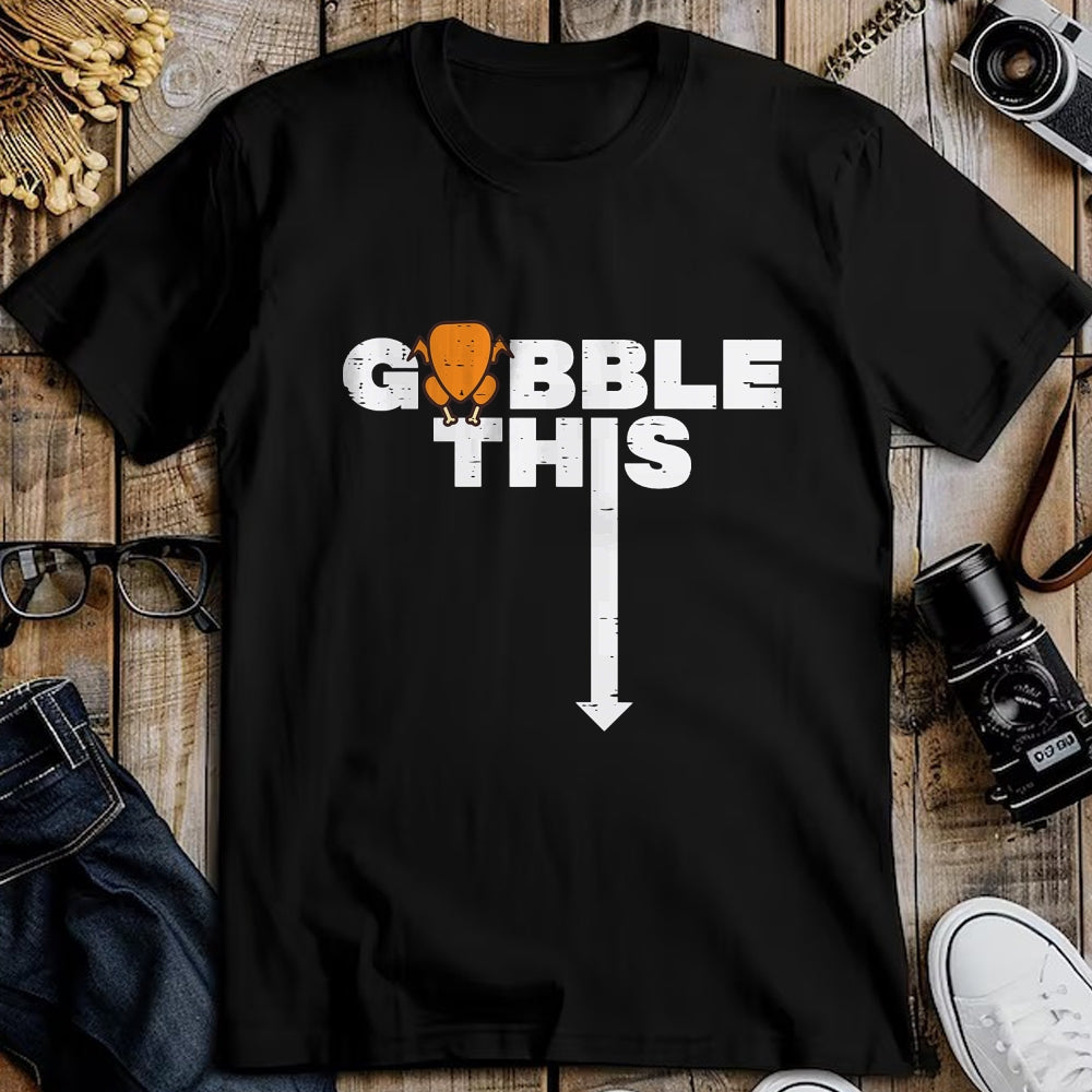 E.jpg