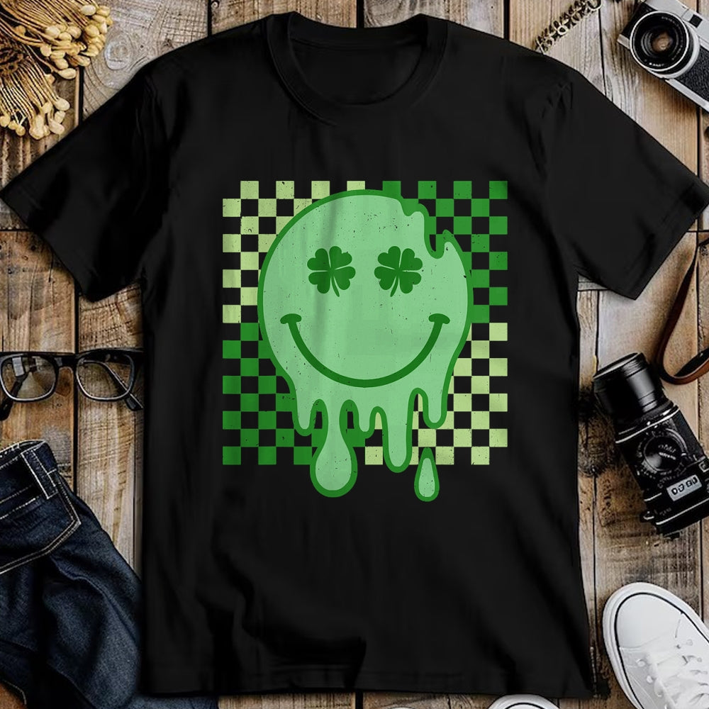 E.jpg