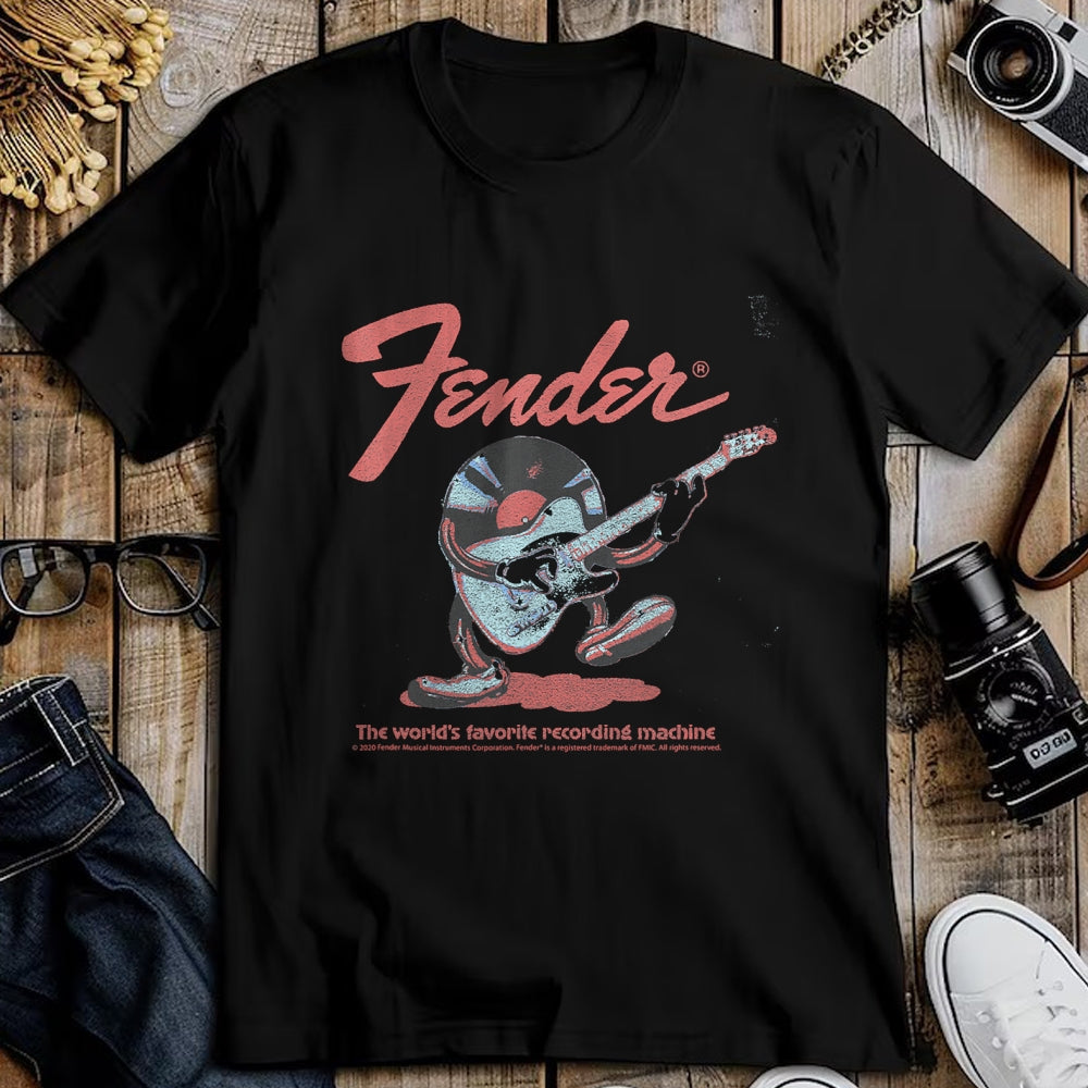 E.jpg