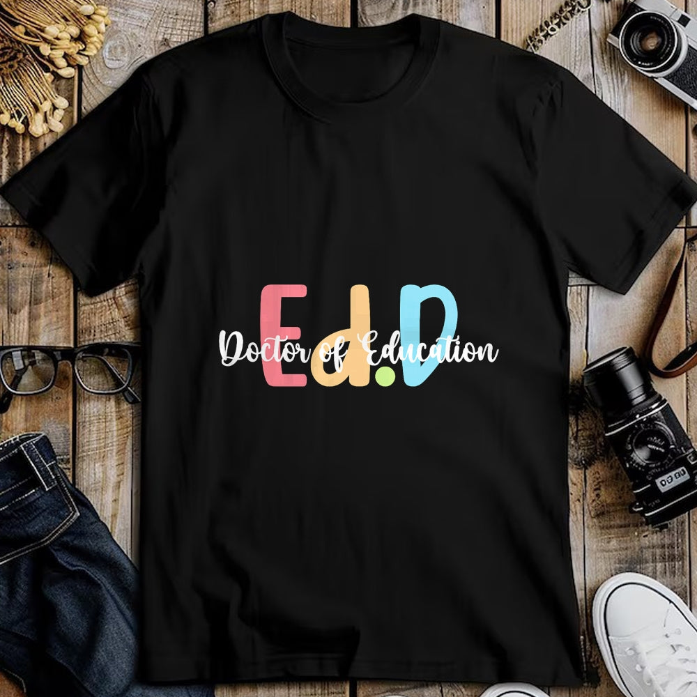 E.jpg