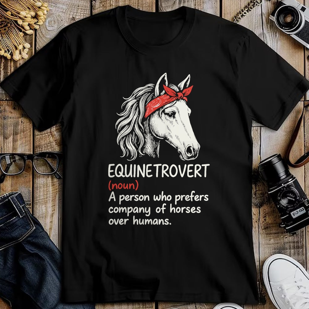 E.jpg