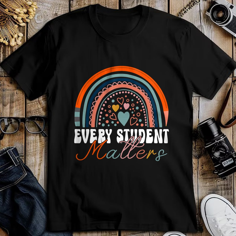 E.jpg