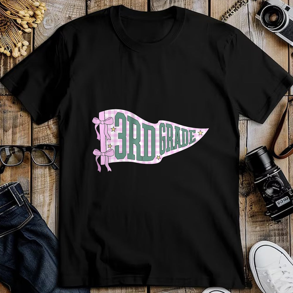 E.jpg