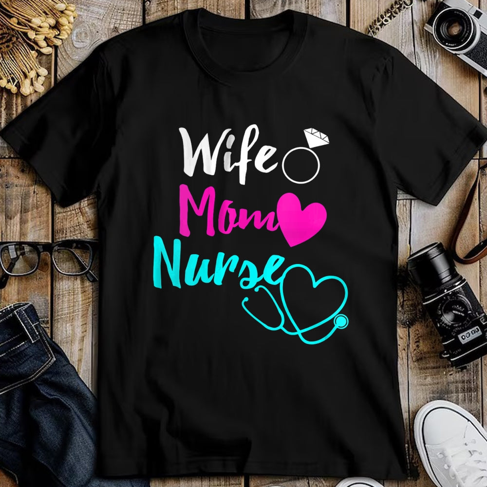 E.jpg