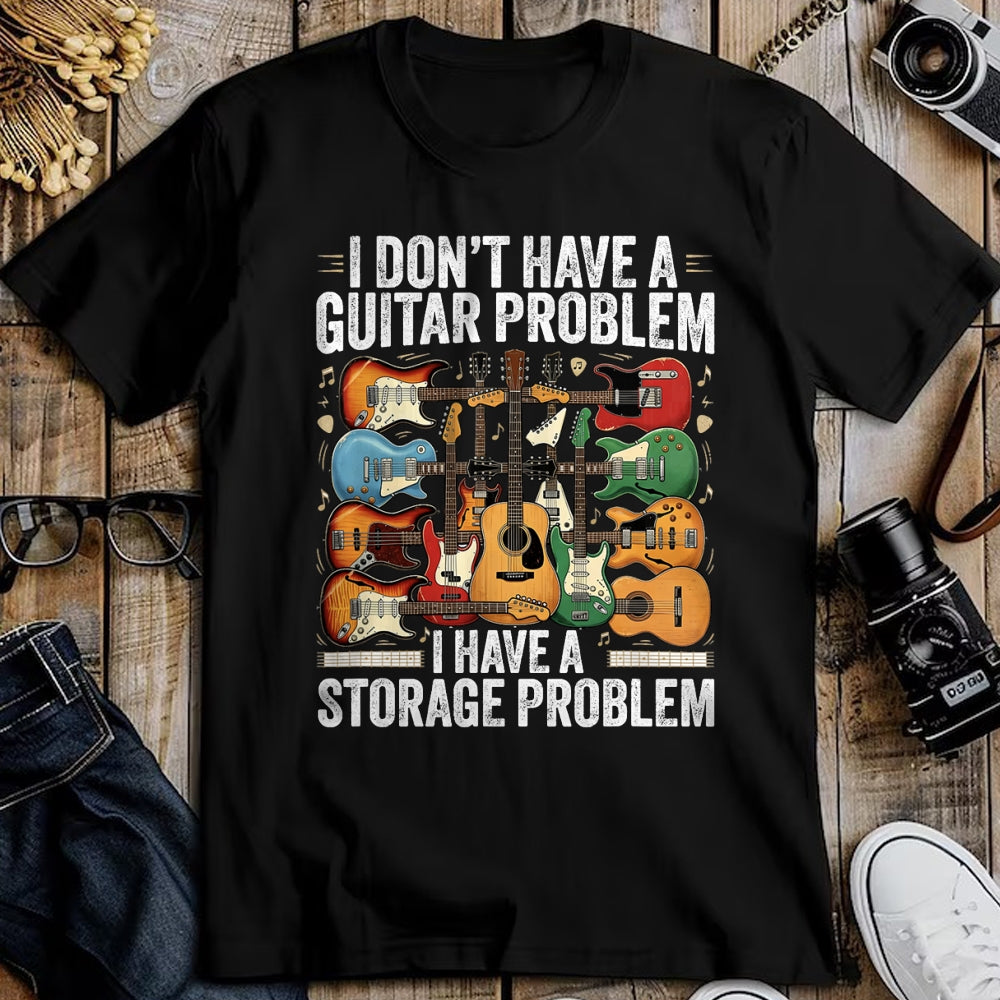 E.jpg
