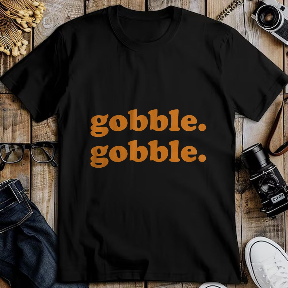 E.jpg