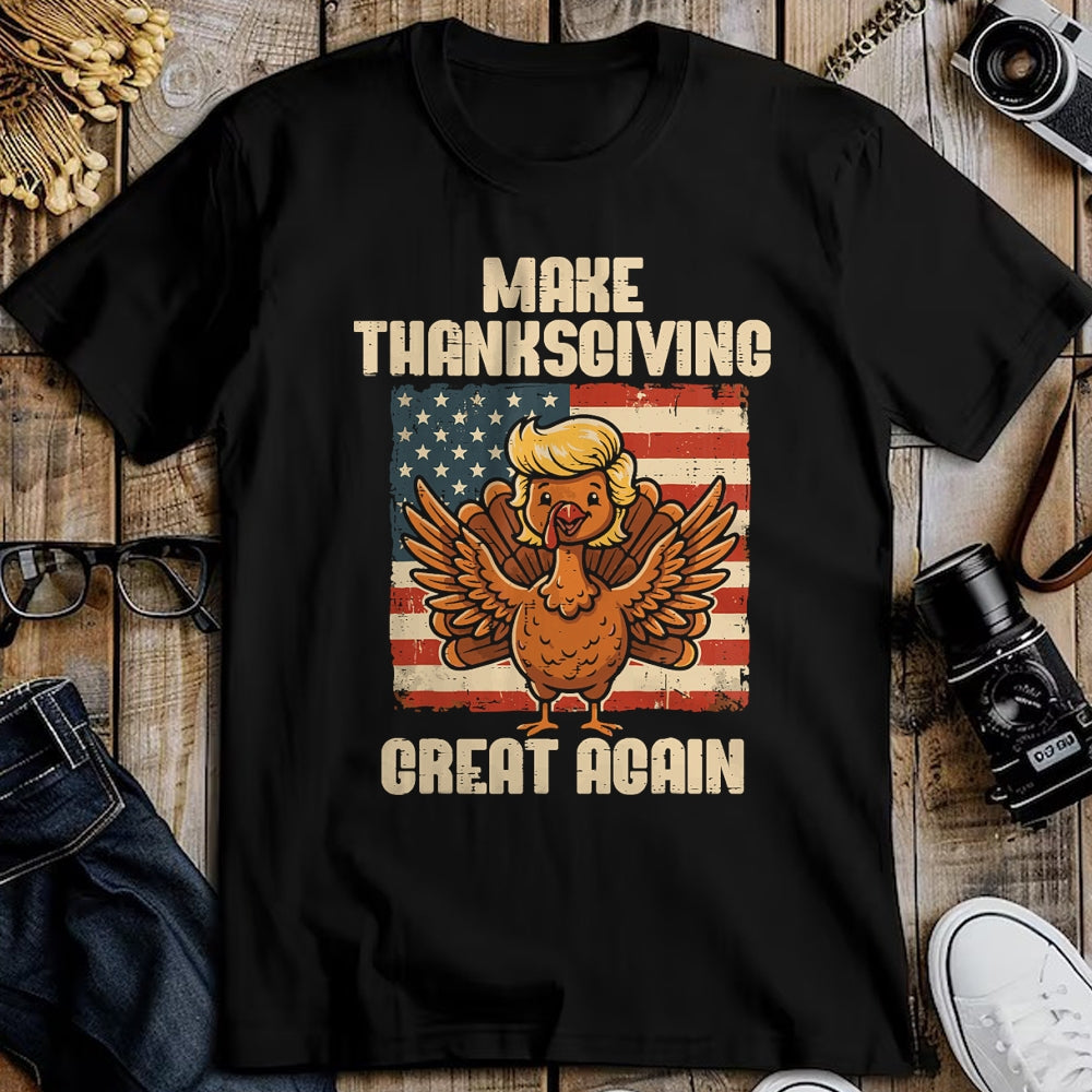 E.jpg