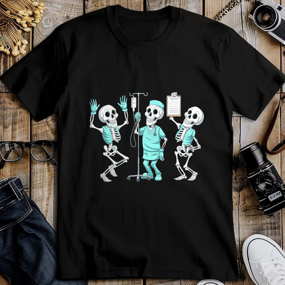 E.jpg