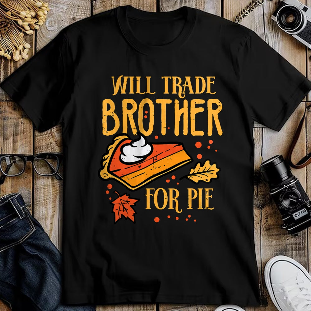 E.jpg