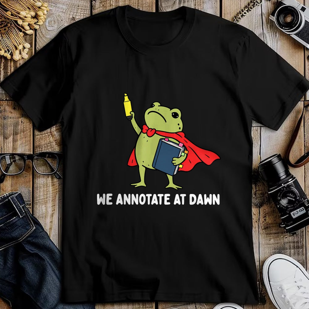 E.jpg