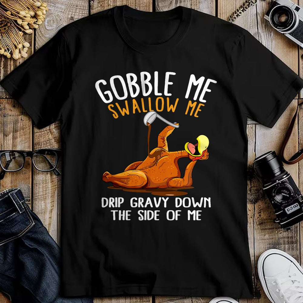 E.jpg