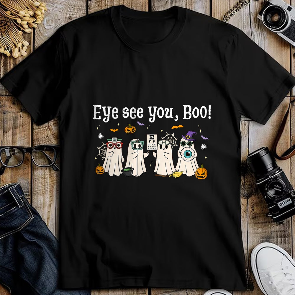 E.jpg