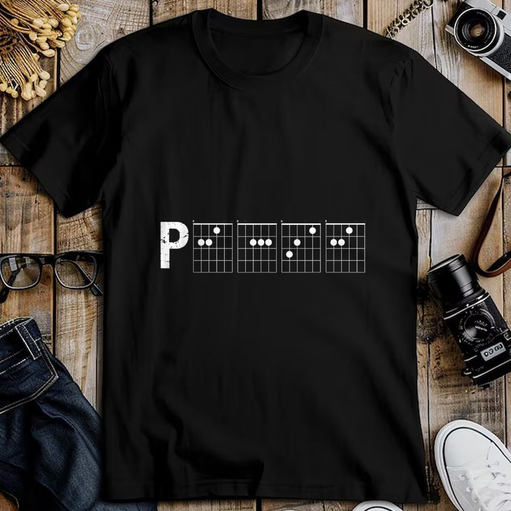 E.jpg