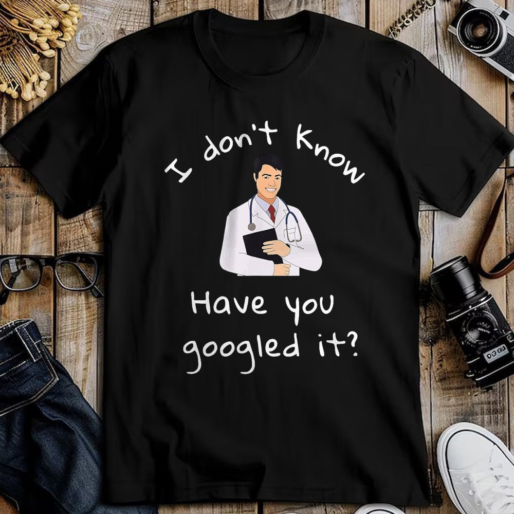 E.jpg