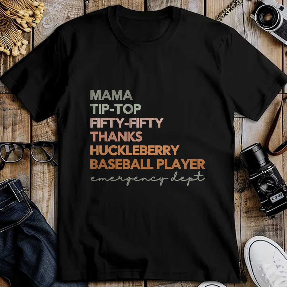 E.jpg