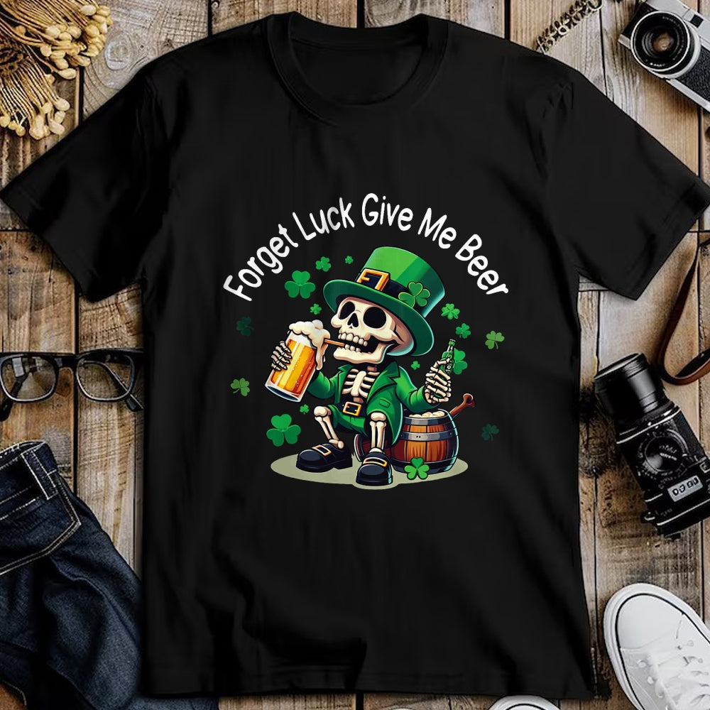 E.jpg