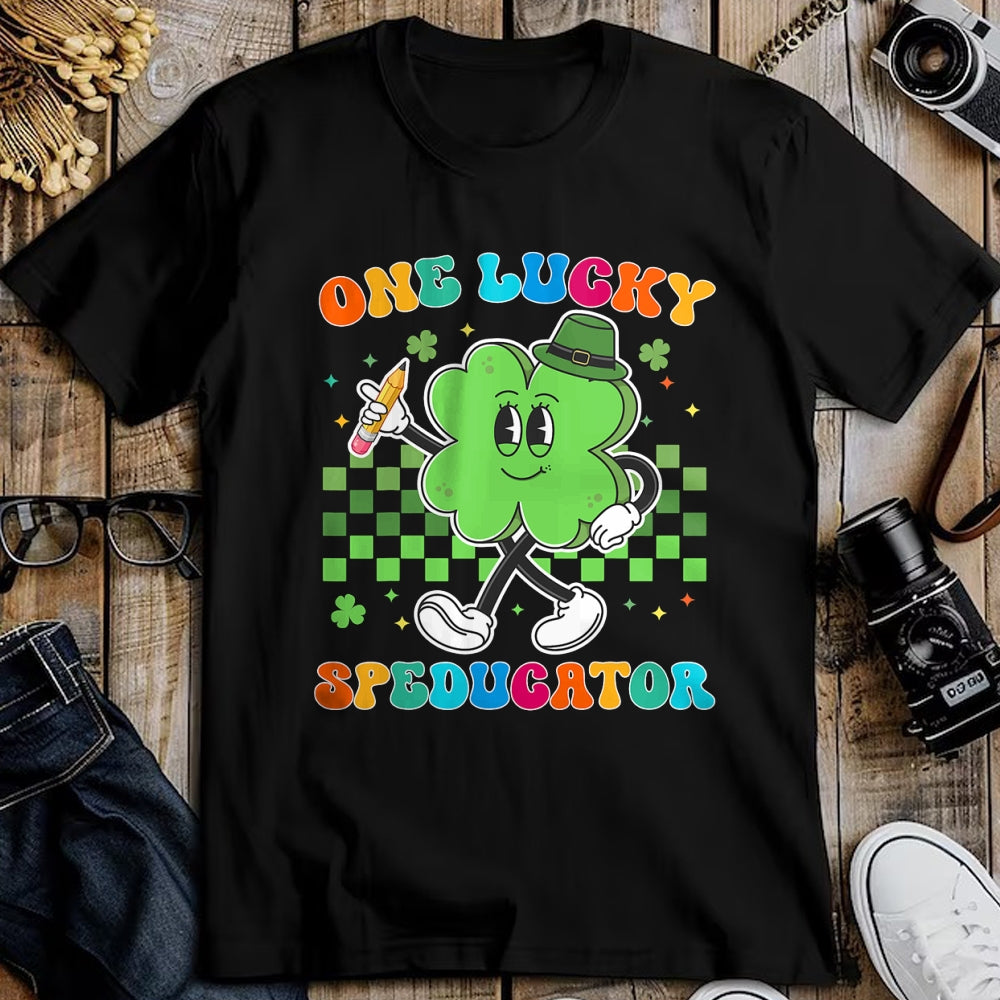 E.jpg