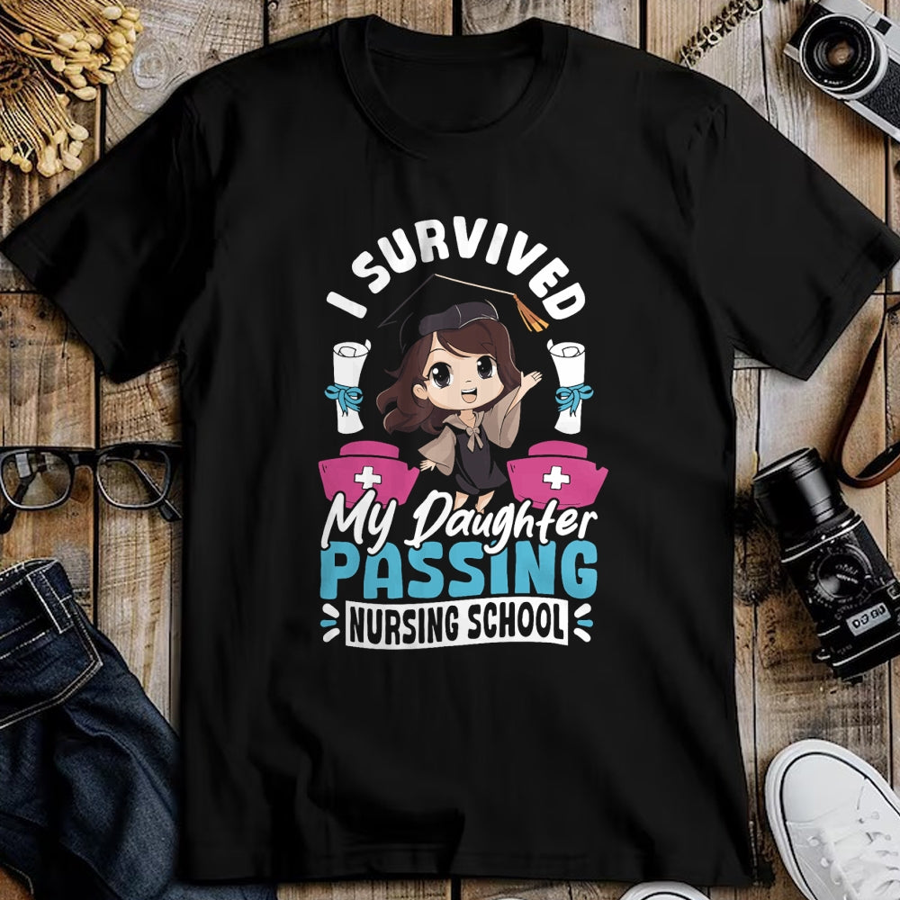 E.jpg