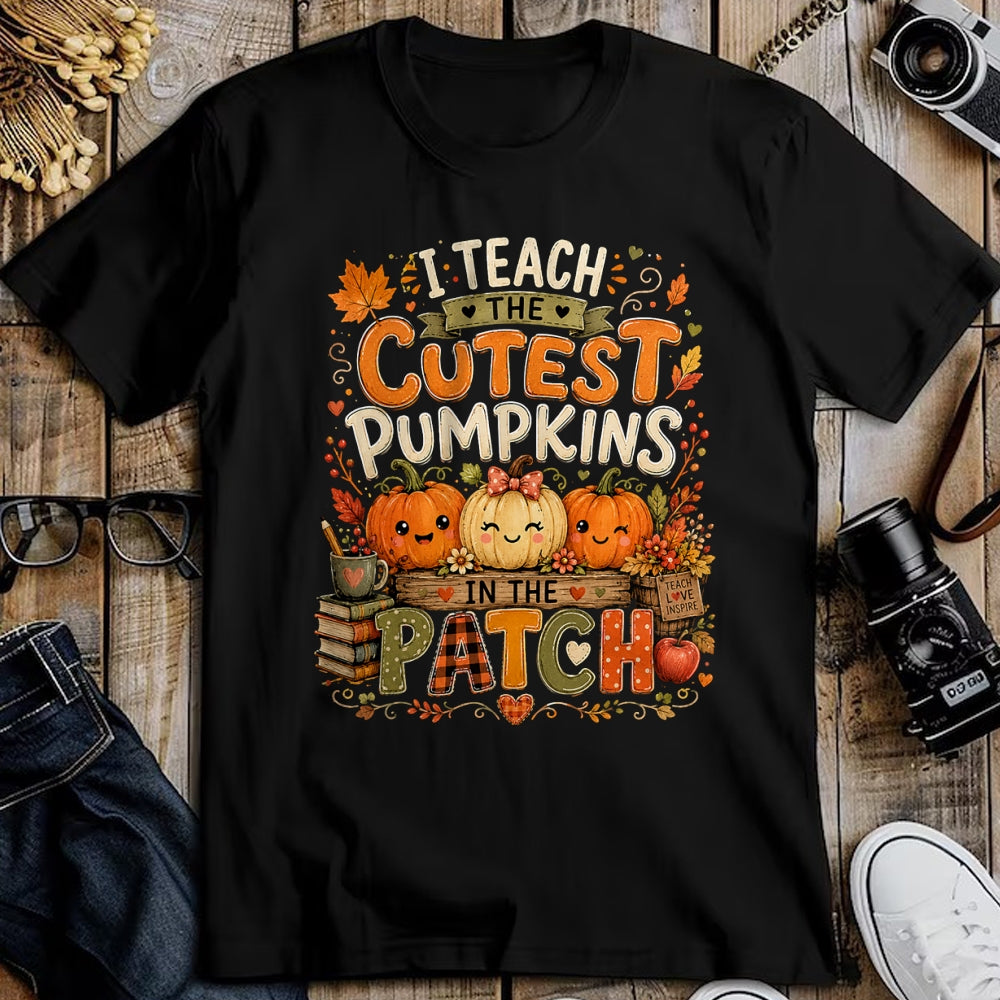 E.jpg