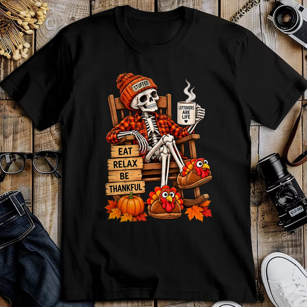 E.jpg