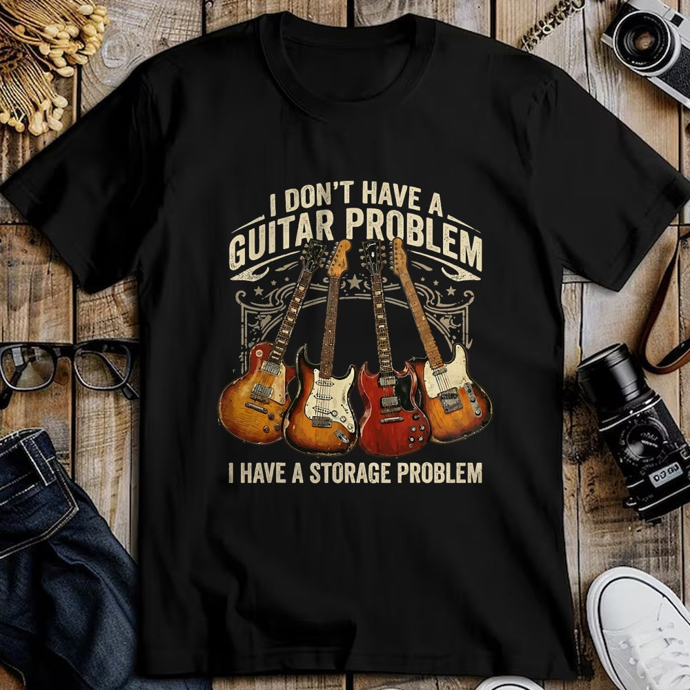 E.jpg