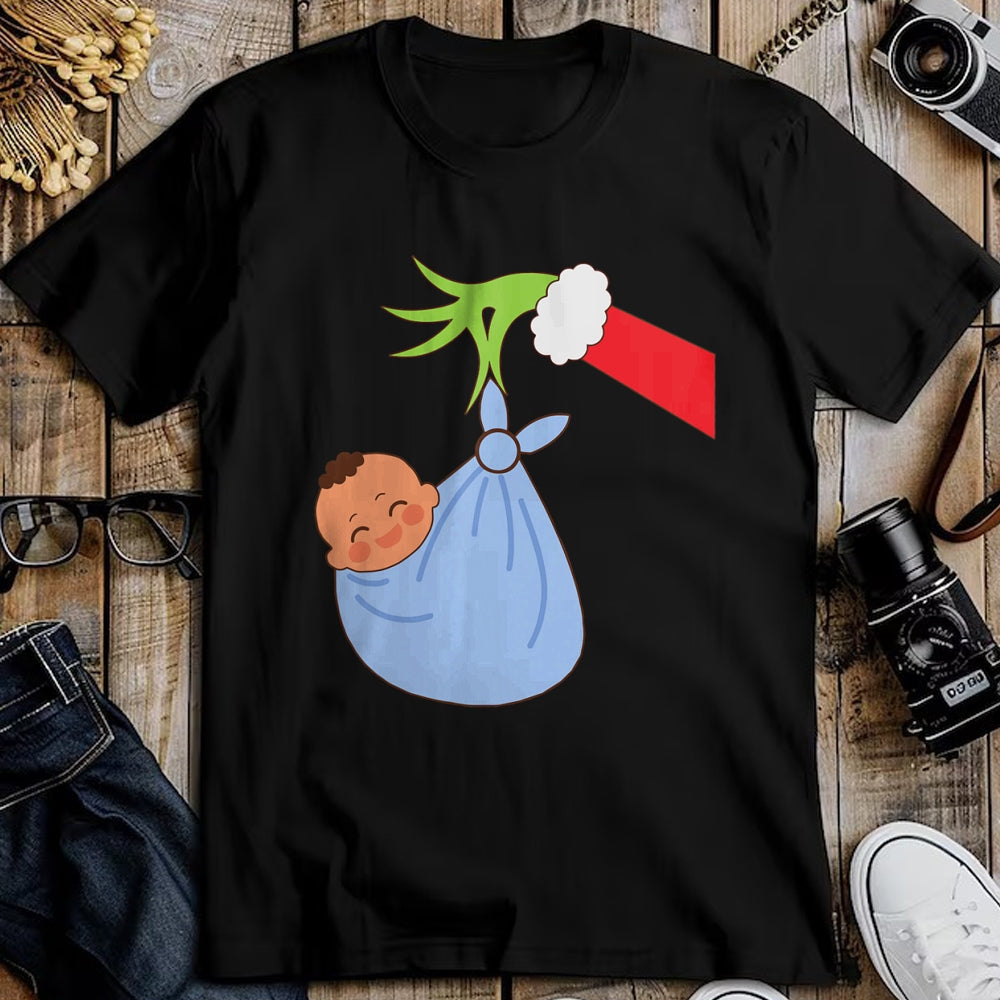 E.jpg