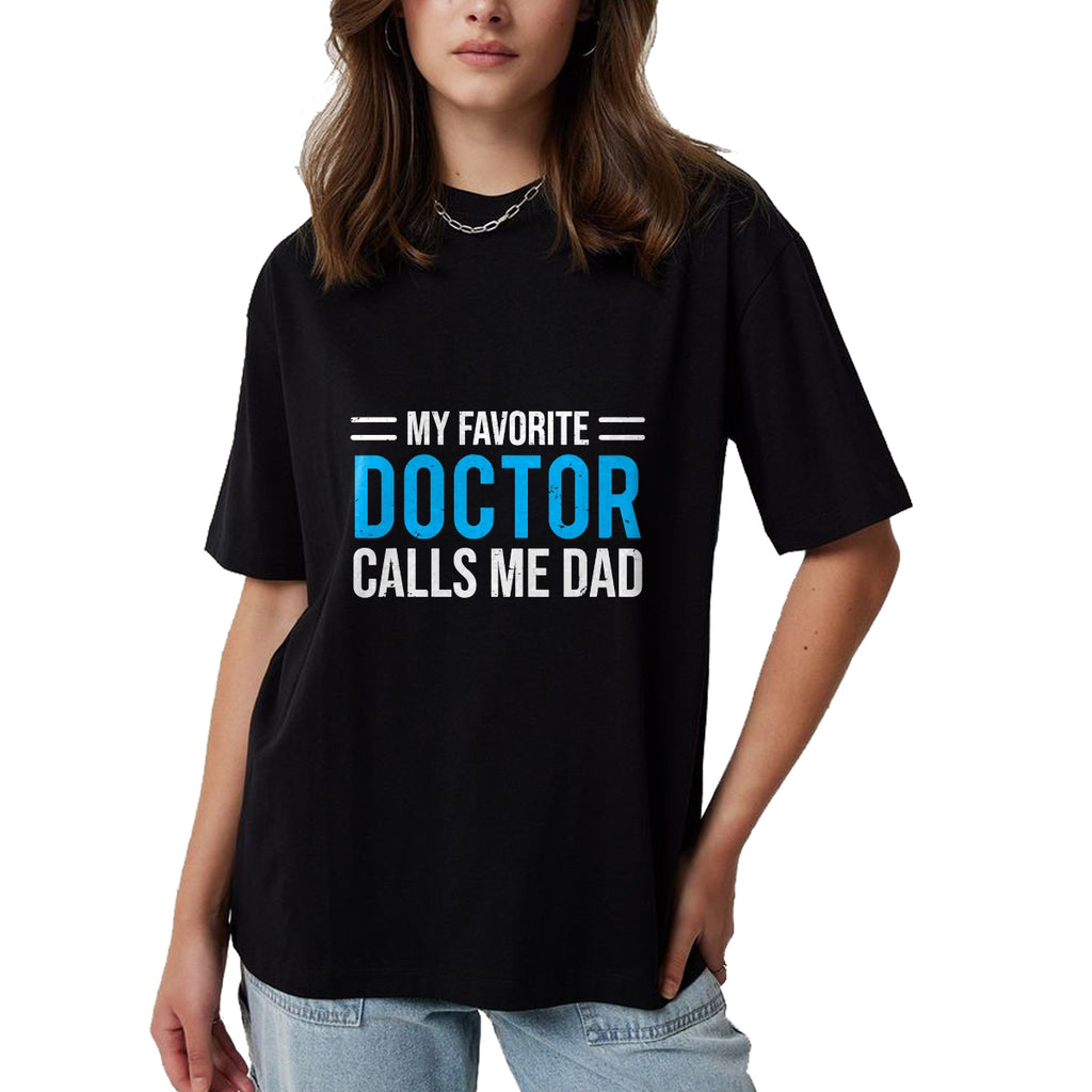 F.jpg