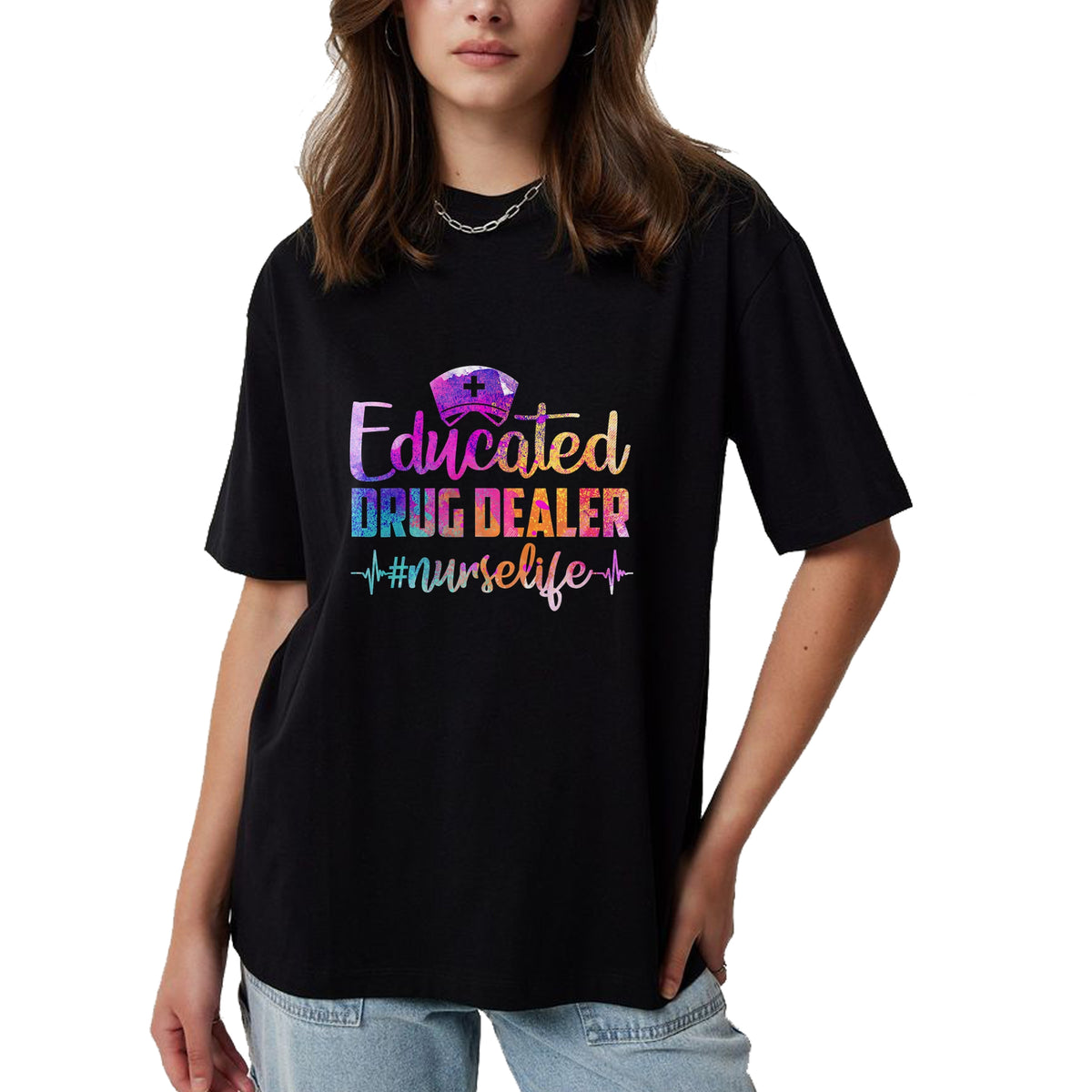 F.jpg