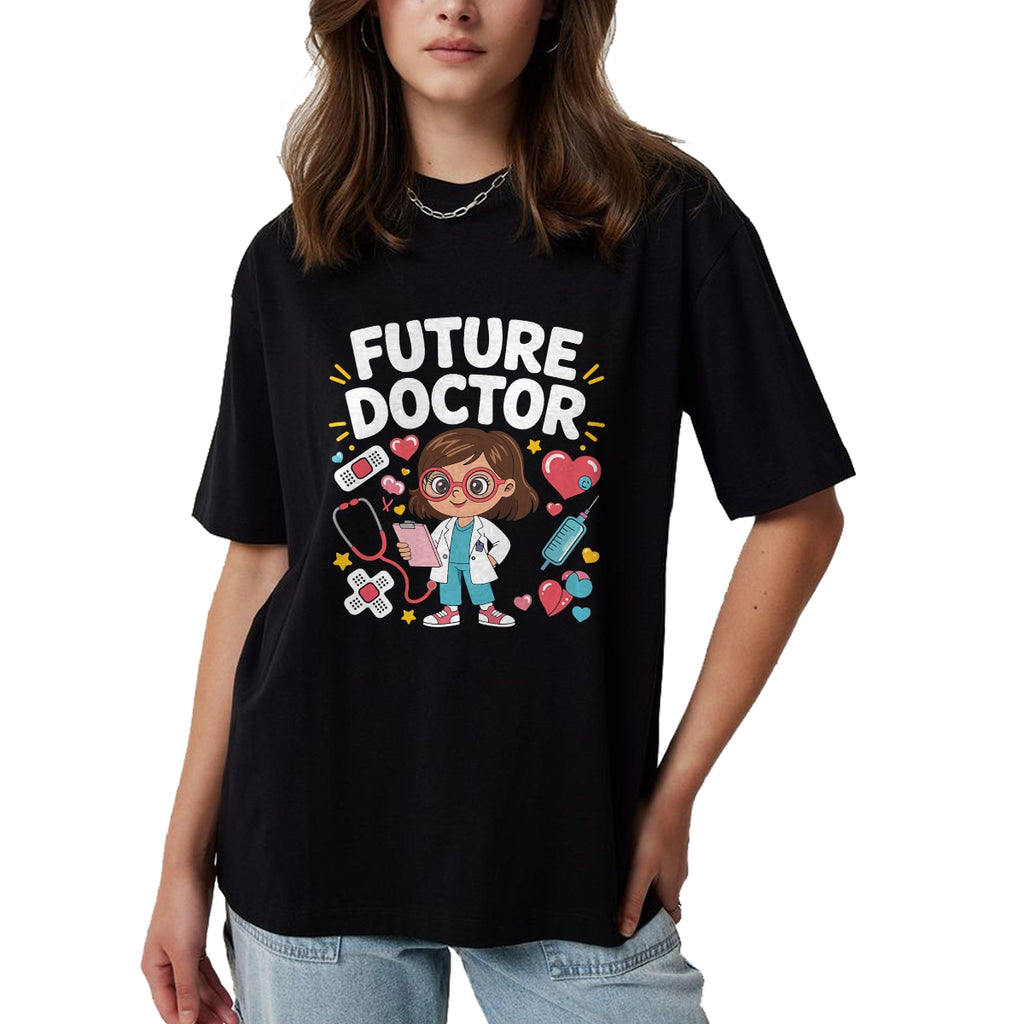 F.jpg