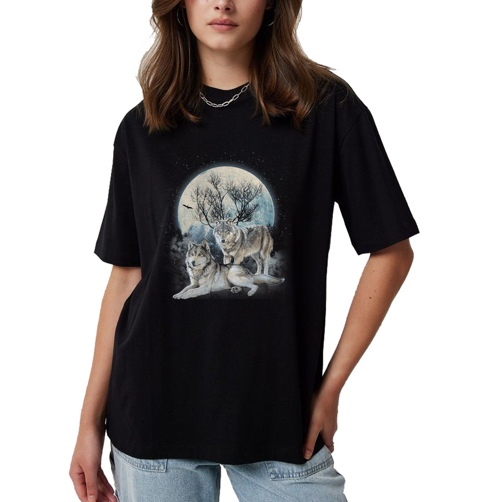 F.jpg