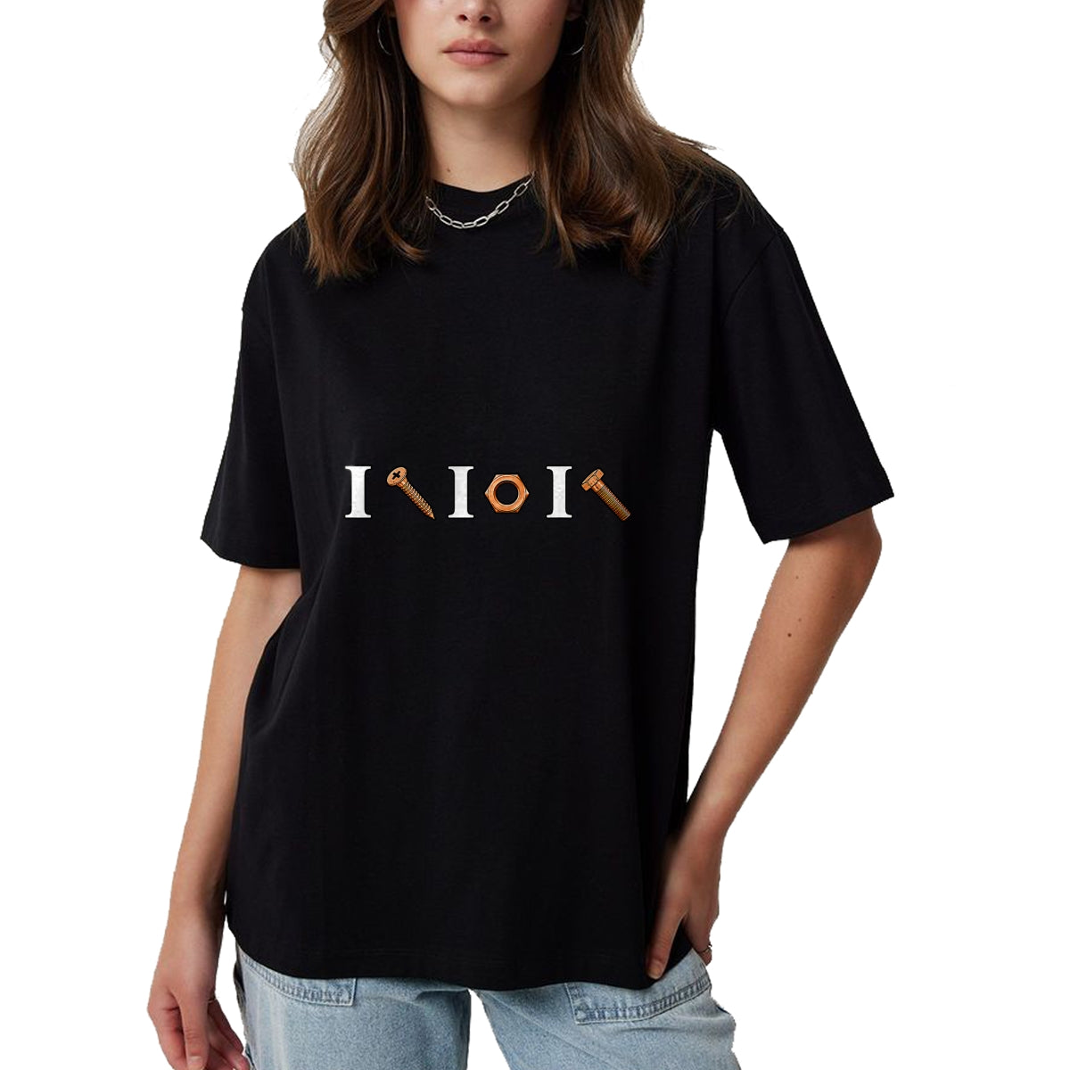 F.jpg