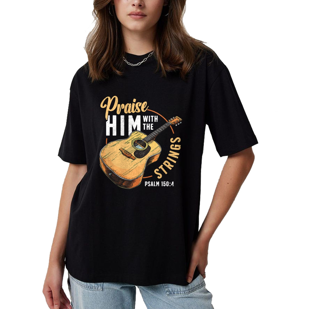 F.jpg