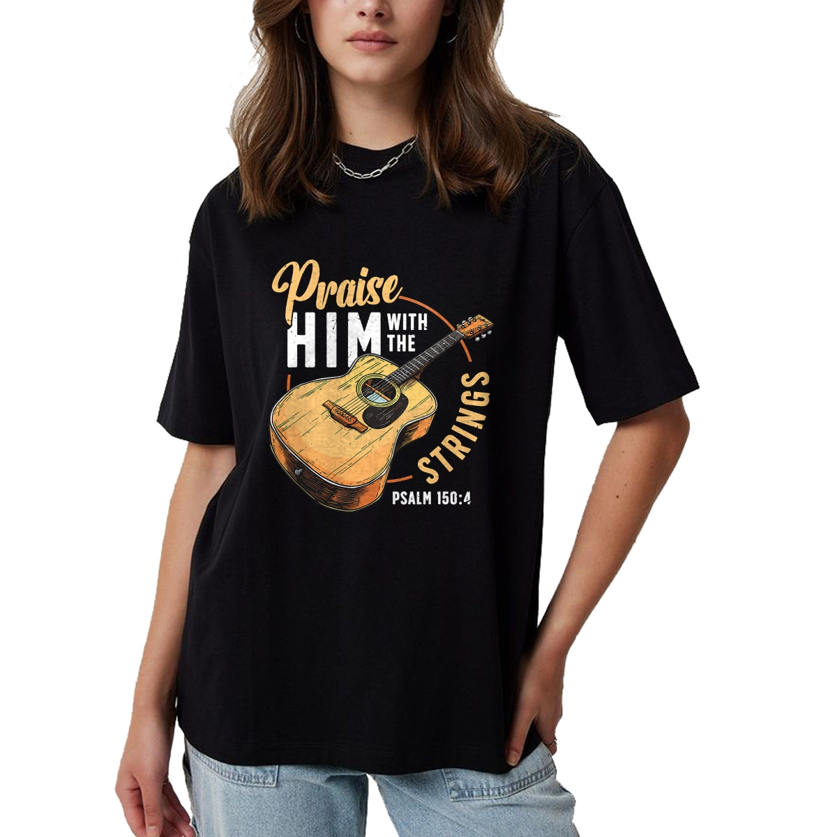 F.jpg