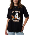 F.jpg