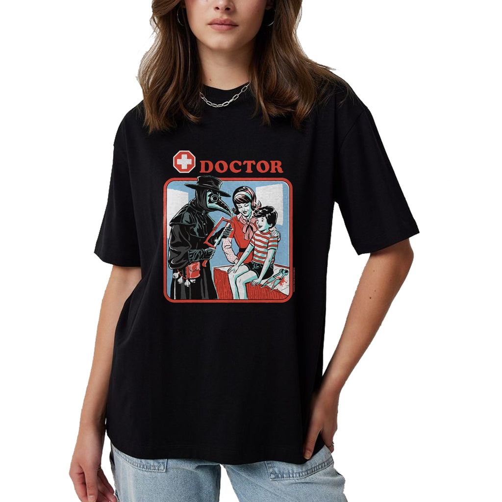 F.jpg