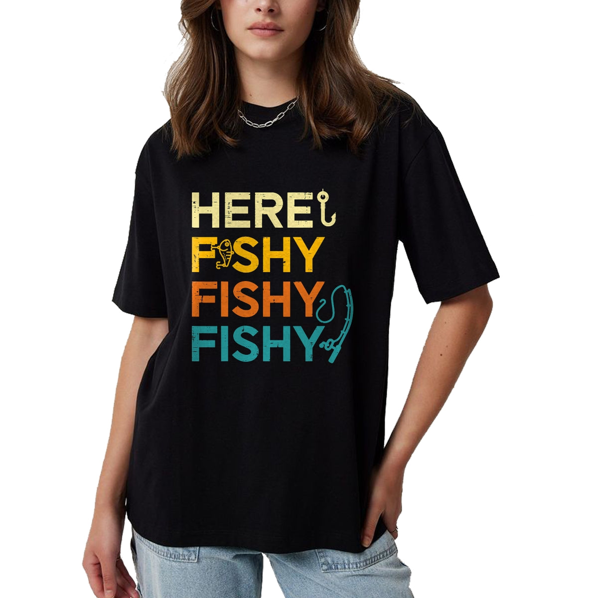 F.jpg