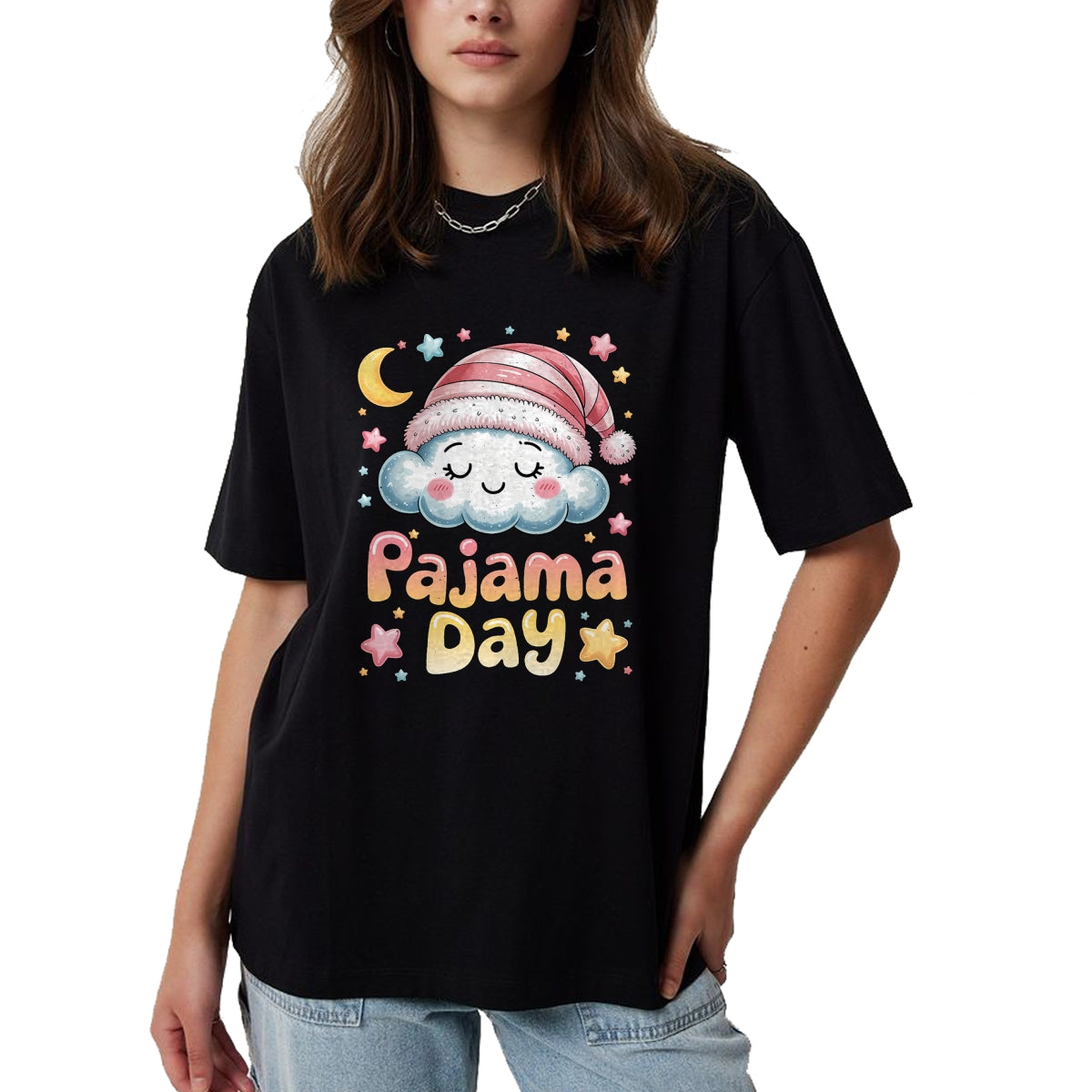 F.jpg