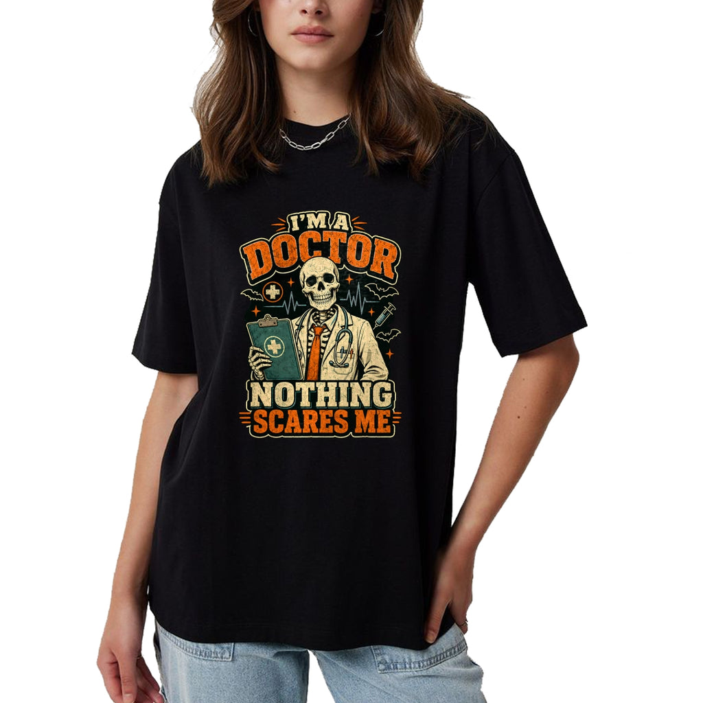 F.jpg