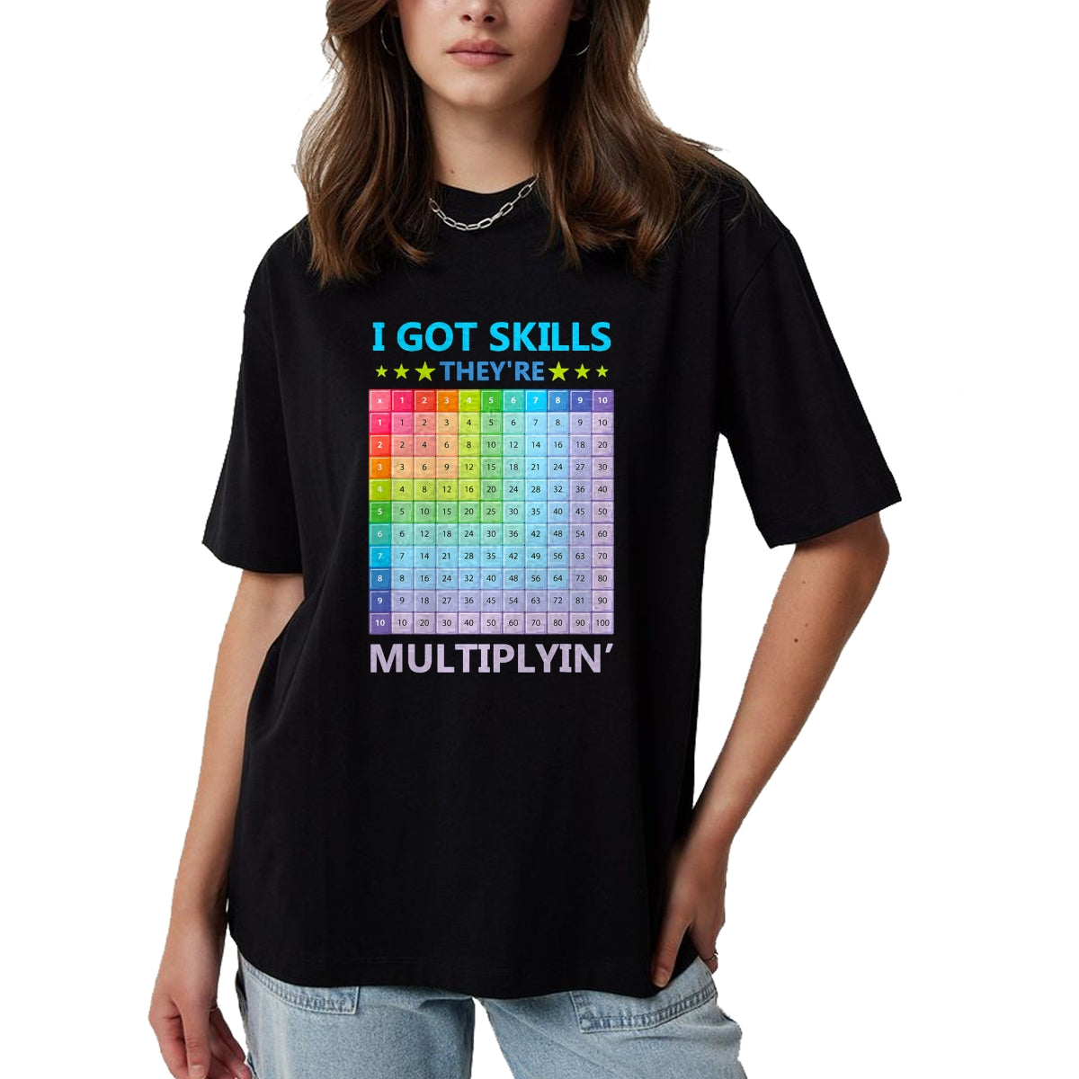 F.jpg