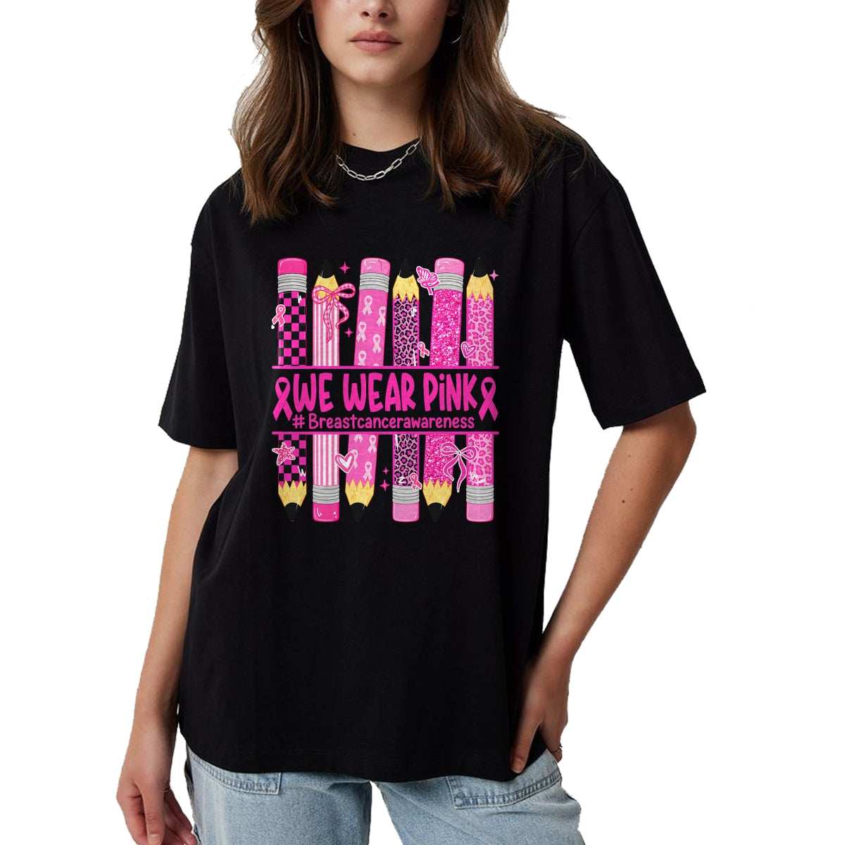 F.jpg